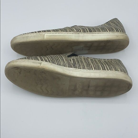 Splendid 6.5 shoe fine leather - Picture 5 of 7